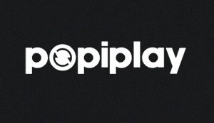 Popiplay