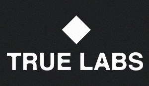 True Labs